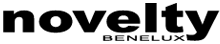Logo Novelty Group